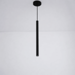 Axis Pendant Light