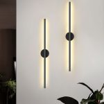 Glowline DUO