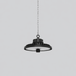 Highbay