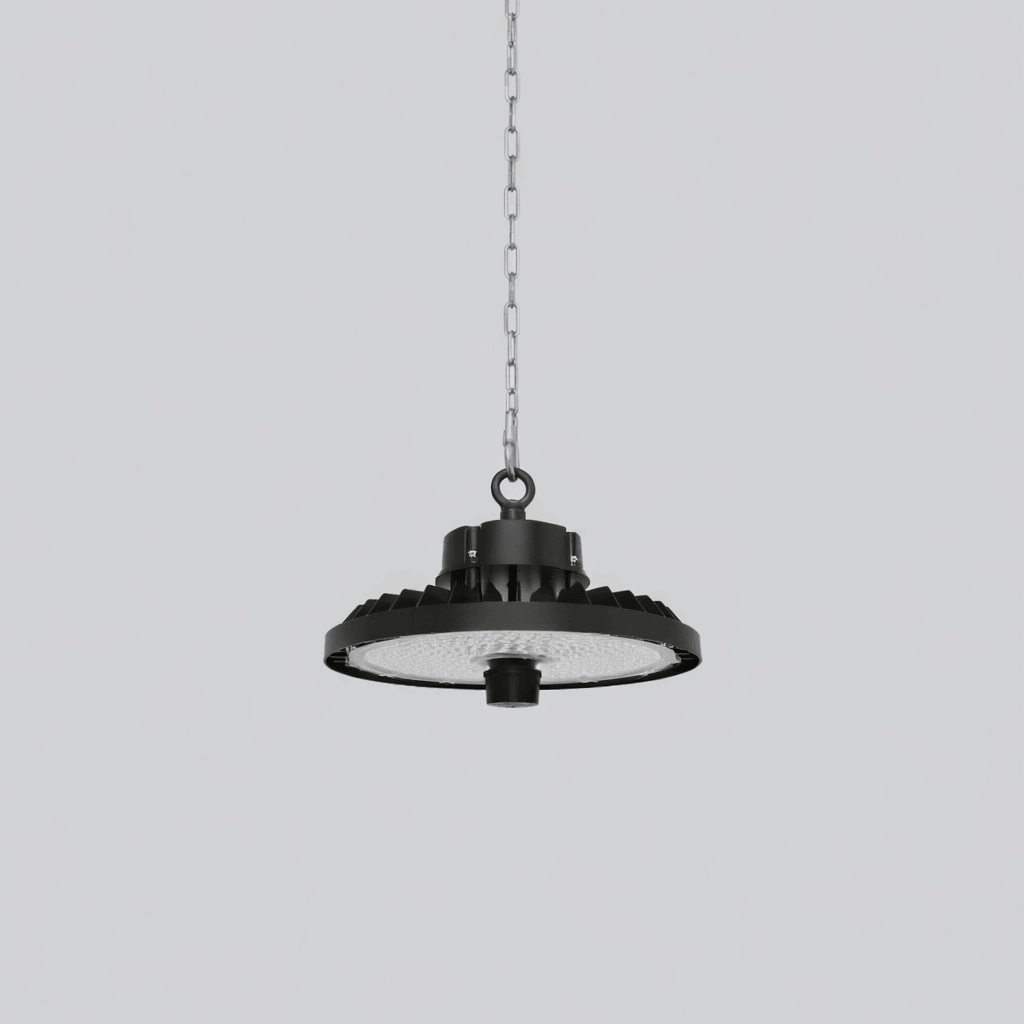 Highbay Highbay - Image 1