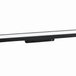 Recessed-Mounted LED Magnetic Floodlights