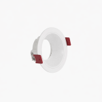 Securefit Trim