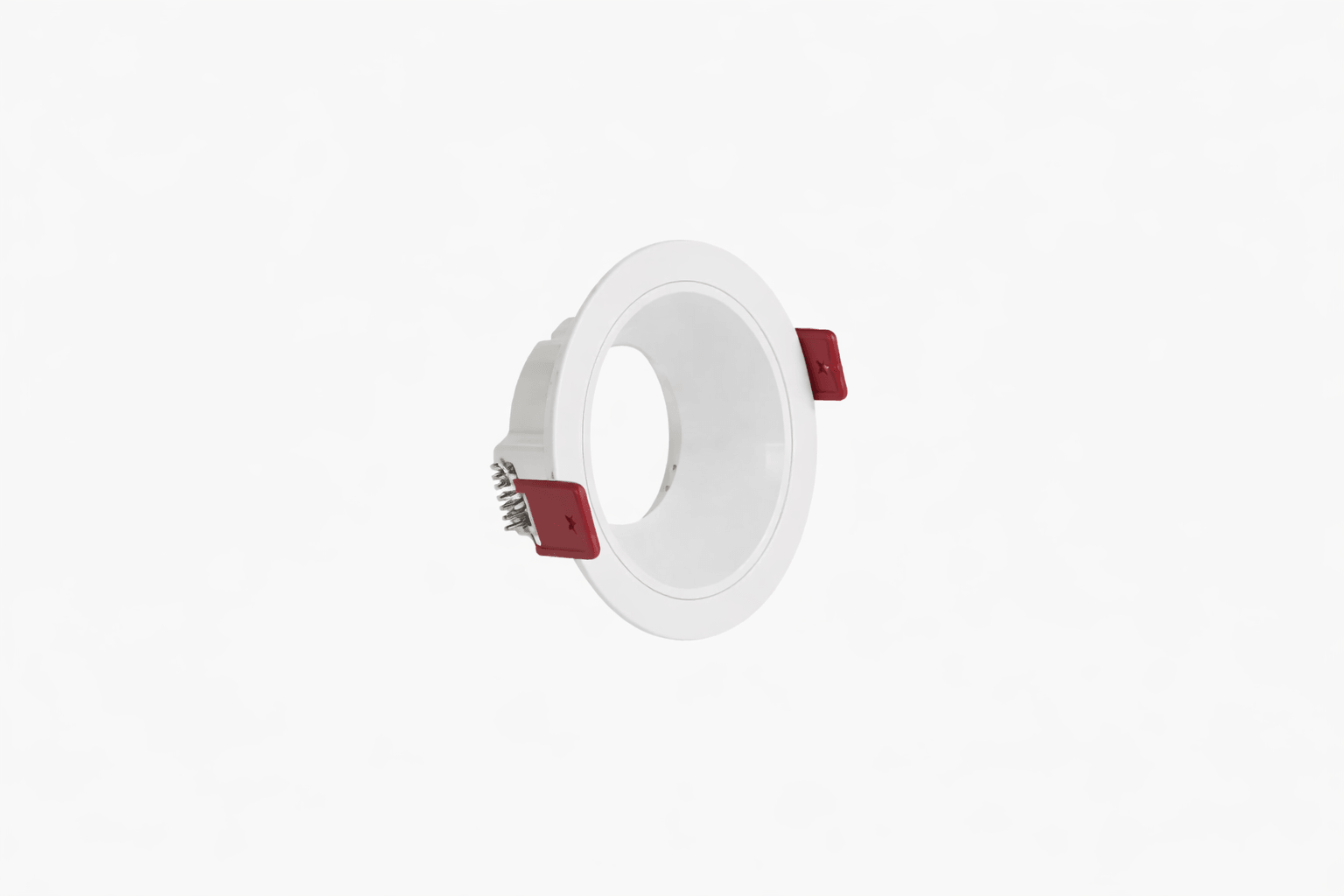 Secirefit Trim Securefit Trim - Image 1