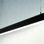 Liner Pendant