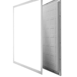 Panel 60*60