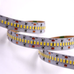 LED Strip