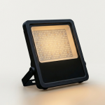 Floodlight