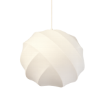 Aero Form Pendant