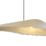 Featherlight Pendant